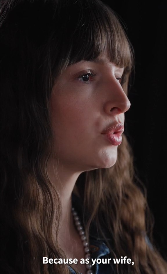 Take My Breath Away Full movie
