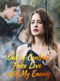 Out of Control: Fake Love with My EnemyShort Dramas