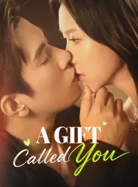 A Gift Called YouMini Series