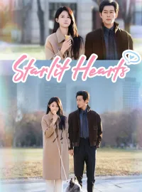 Starlit HeartsShort Dramas