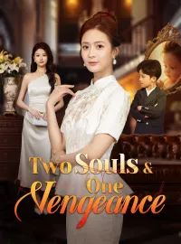 Two Souls & One VengeanceShort Dramas