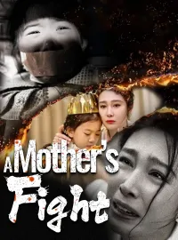A Mother’s FightMini Series