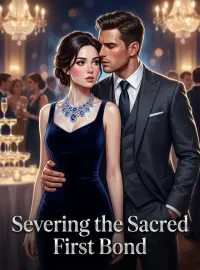 Severing the Sacred First Bond