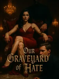 Our Graveyard of Hate