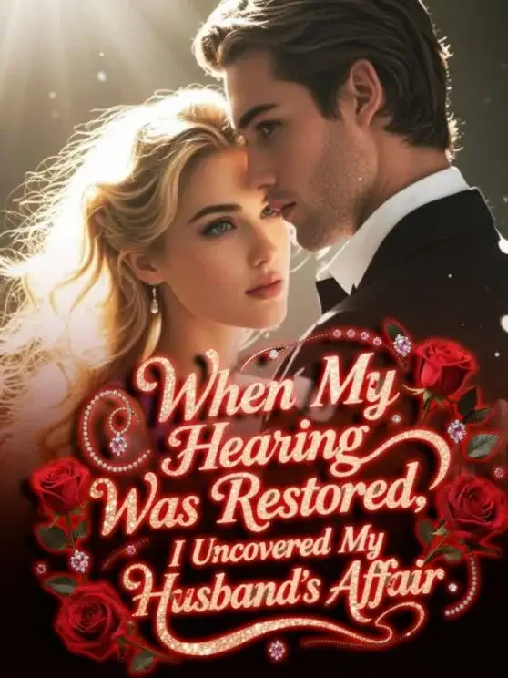 When My Hearing Was Restored, I Uncovered My Husband's Affair