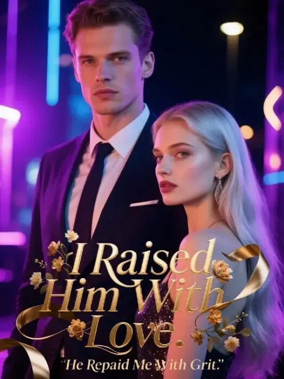 I Raised Him with Love. He Repaid Me with Spite