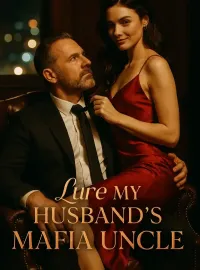 Lure My Husband's Mafia Uncle