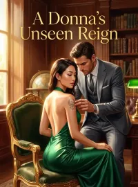 A Donna's Unseen Reign