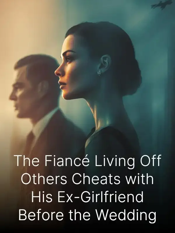 The Fiancé Living Off Others Cheats with His Ex-Girlfriend Before the Wedding