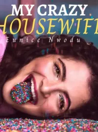 My Crazy Housewife