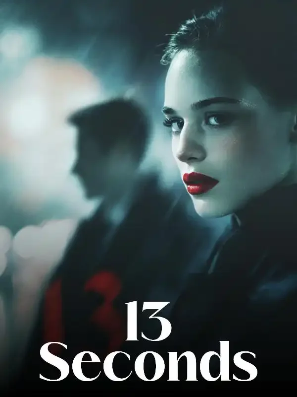13 Seconds
