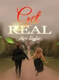 Get Real, Mrs. Taylor