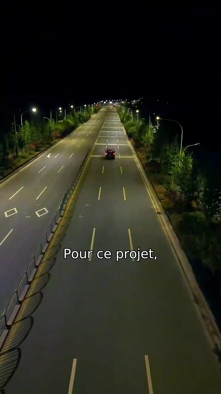 Plus l'Amour est Profond, plus la Vérité est NoirePhoto