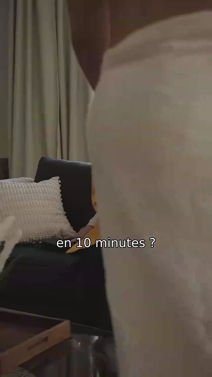 Sous le Masque du HasardPhoto