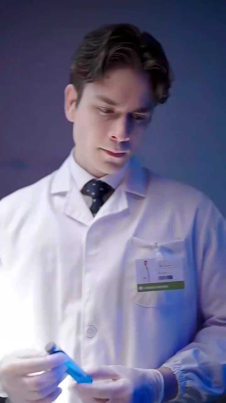 Trop Tard pour me RegretterPhoto