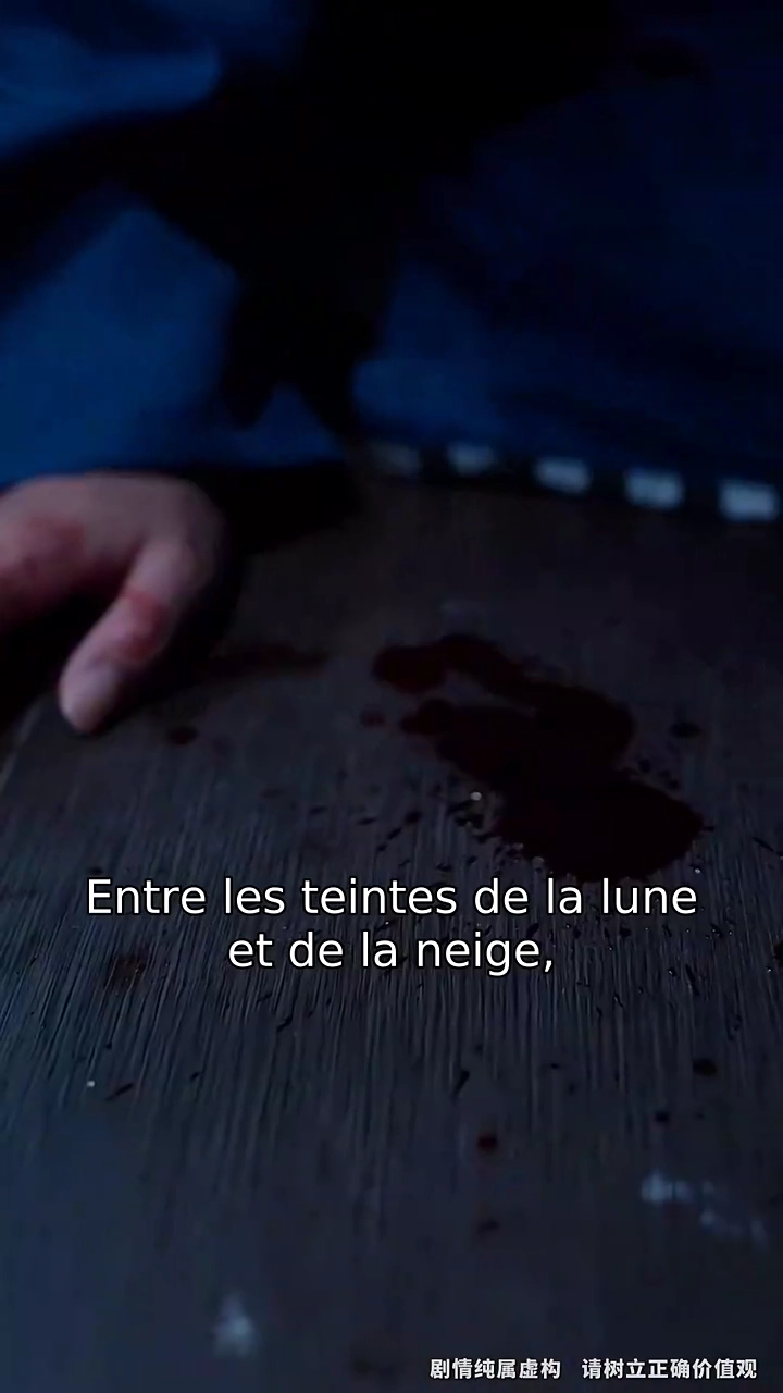 La Résurrection au CarrefourPhoto