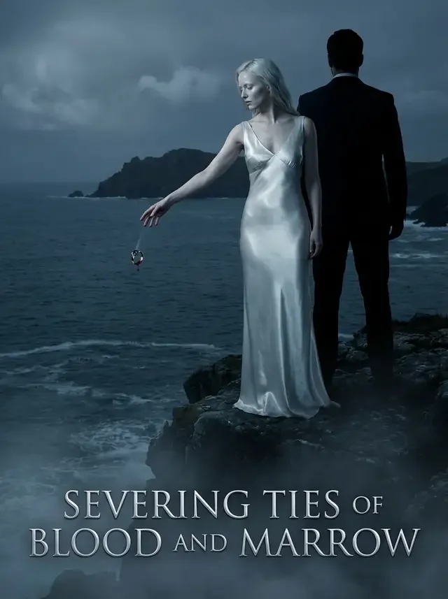 Severing Ties of Blood and Marrow