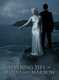 Severing Ties of Blood and Marrow