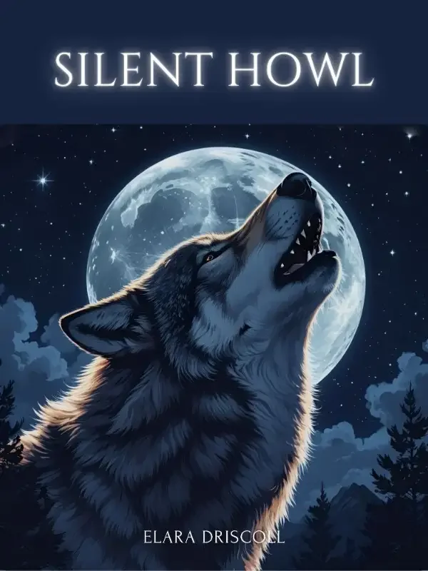 Silent howl