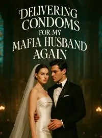 Delivering Condoms for My Mafia Husband Again