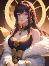 I Became A Supporting Character Novel Cover