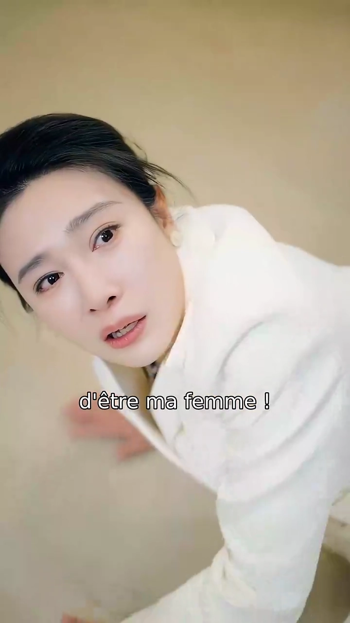 Mère Renaissante : Pour Sauver ma FillePhoto