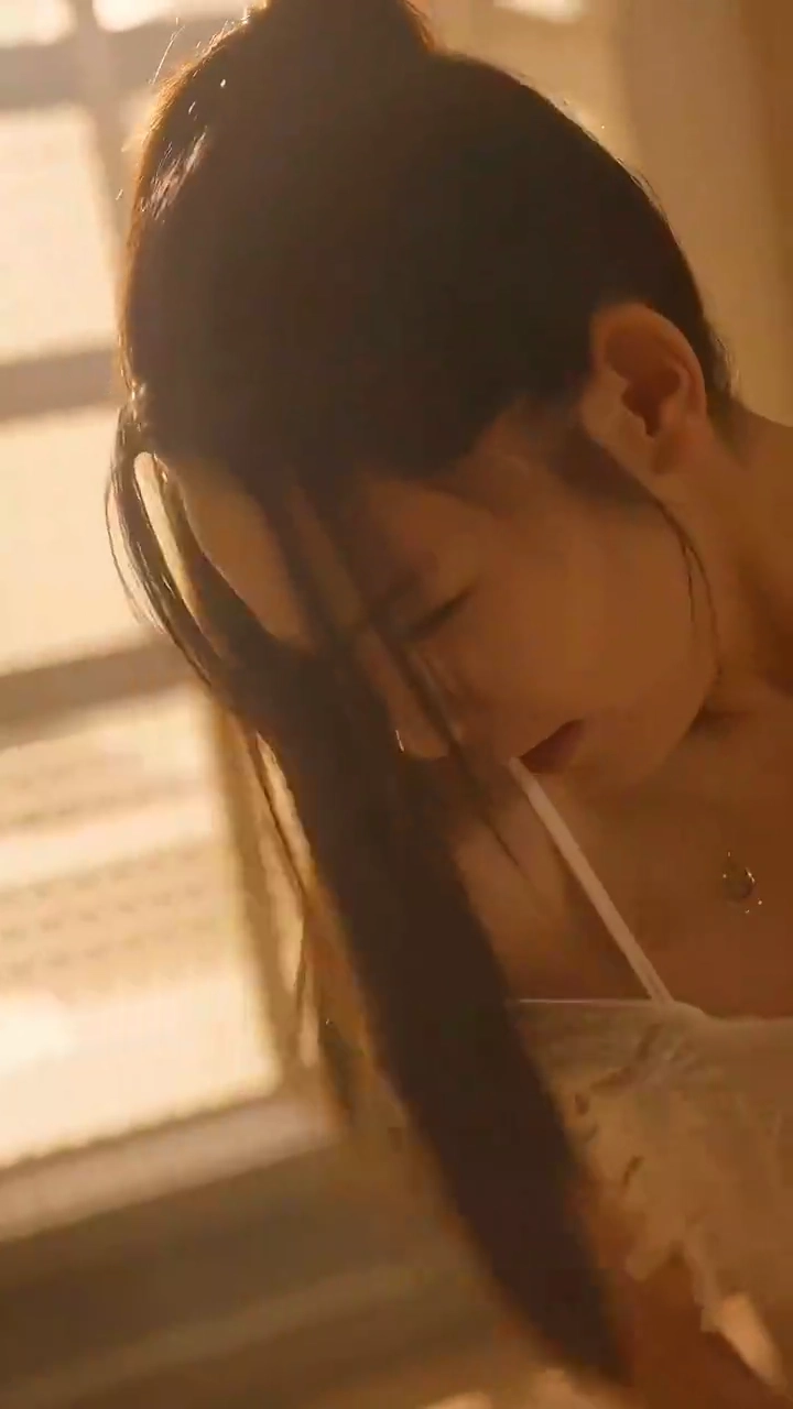 Le Cygne Retrouve la ScènePhoto