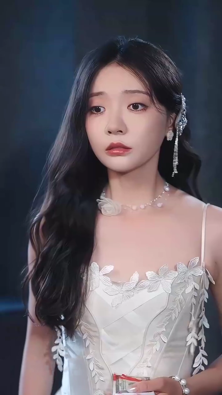 Désir ÉpineuxPhoto