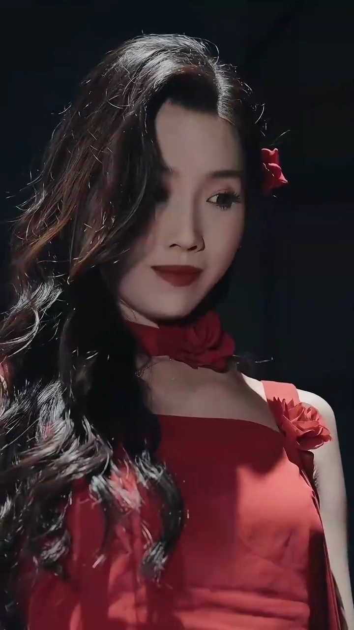 Dévouement DétournéPhoto