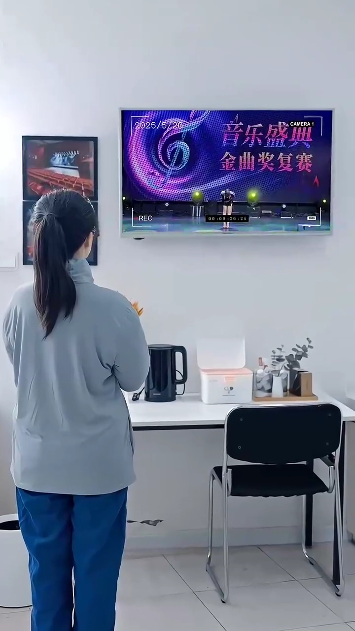 Résurrection Vengeresse : Le Retour de la MèrePhoto