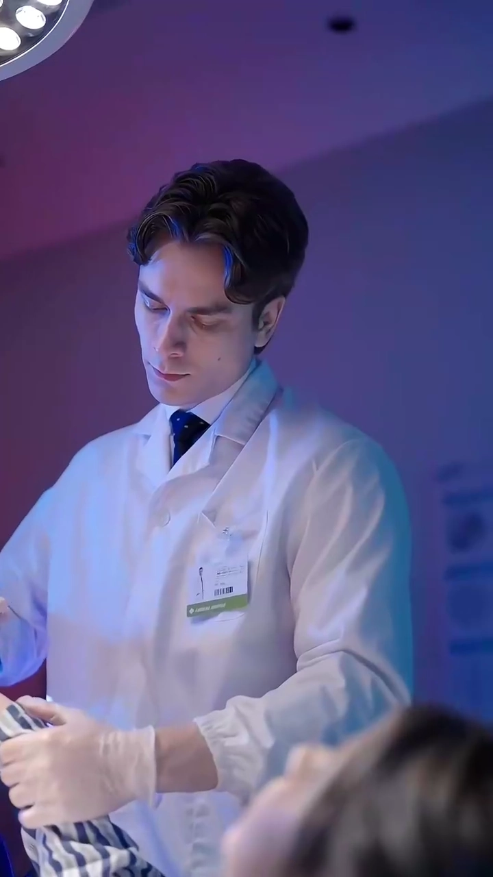 Trop Tard pour me RegretterPhoto