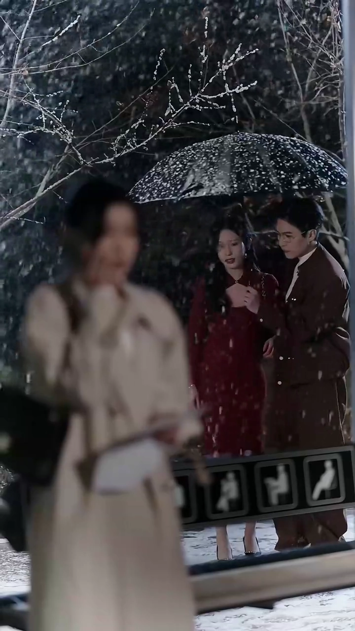 Tu as tué ta MèrePhoto