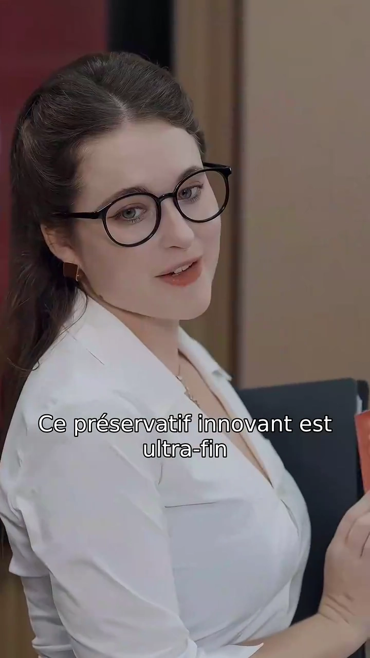 Désamour à mon EnnemiPhoto