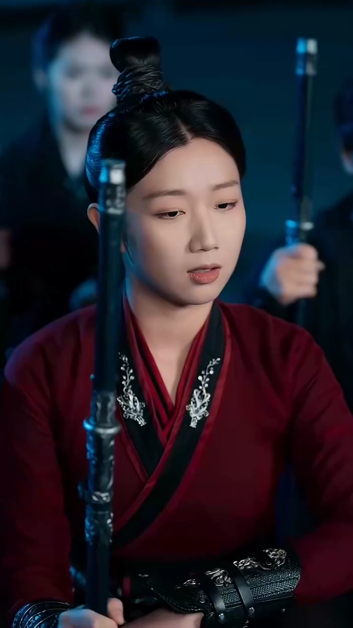 Le Nouveau Problème de l'Ex-EmpereurPhoto