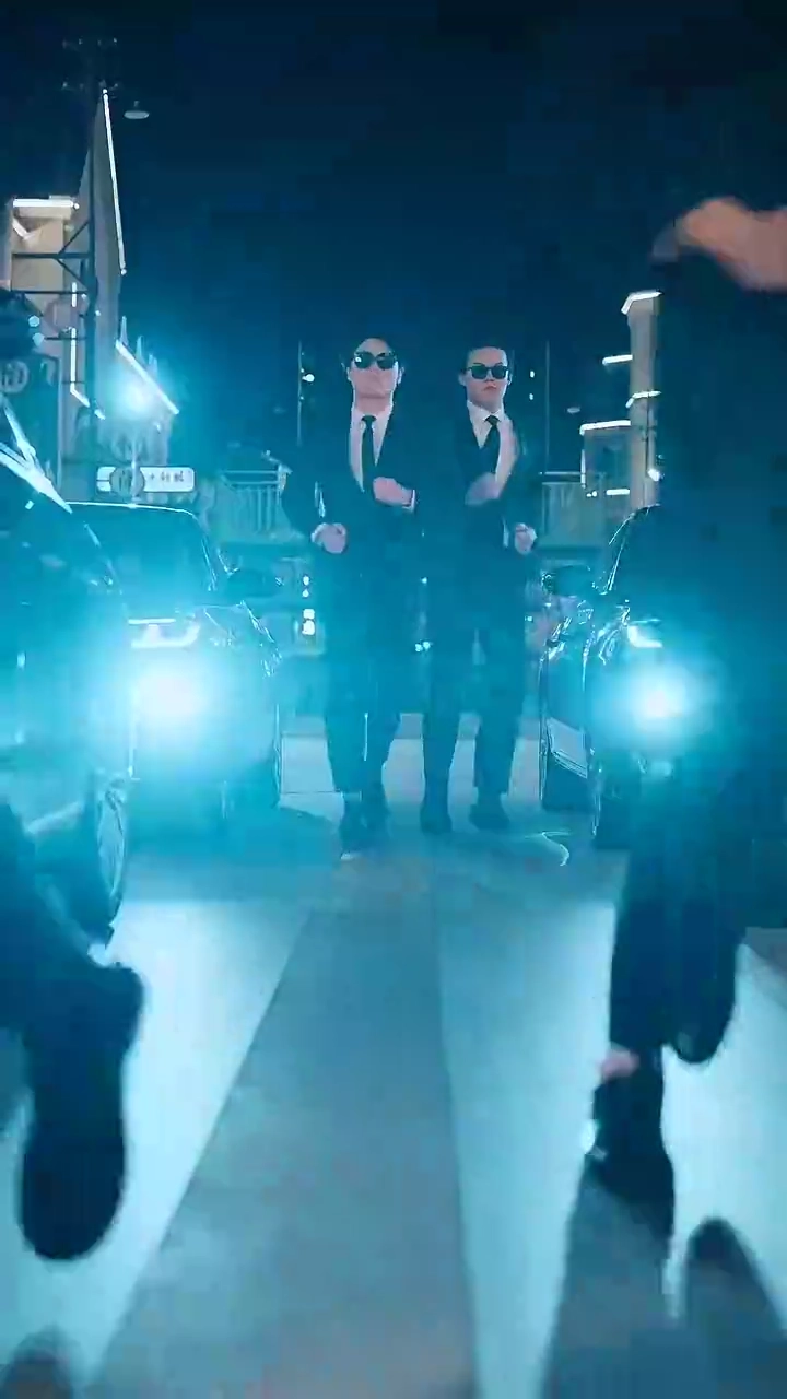 Les Douces RetrouvaillesPhoto