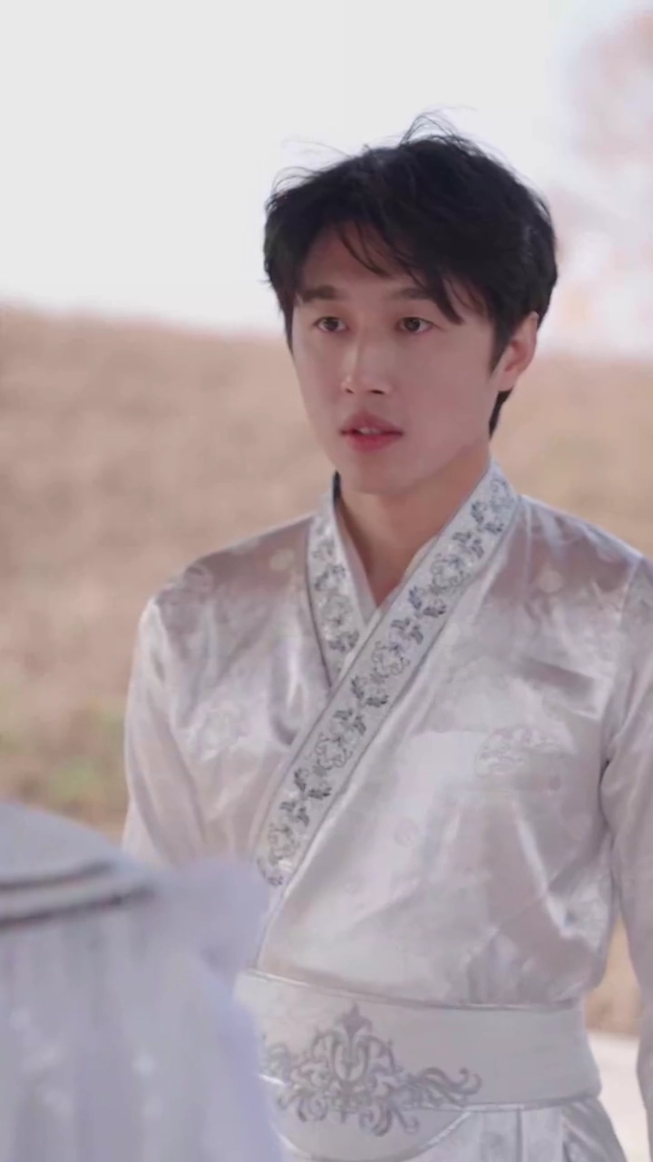 Contre-attaque du jeune disciplePhoto