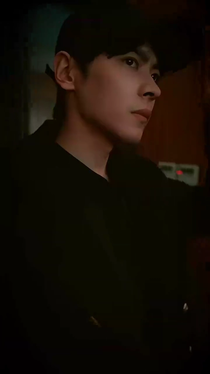 Cœur Faussement AccuséPhoto