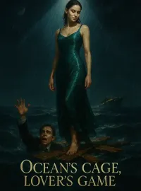 Ocean's Cage, Lover's Game