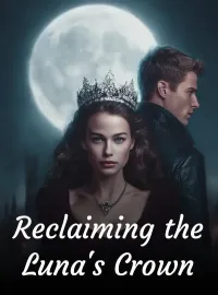 Reclaiming the Luna's Crown