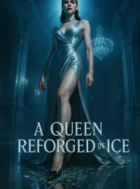 A Queen Reforged in Ice