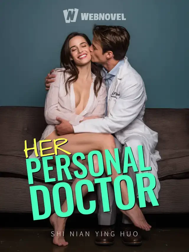 Her Personal Doctor