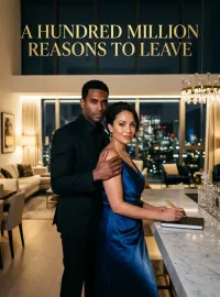 A Hundred Million Reasons to Leave