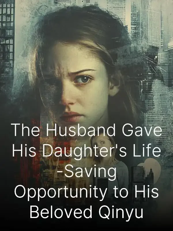 The Husband Gave His Daughter's Life-Saving Opportunity to His Beloved Qinyu