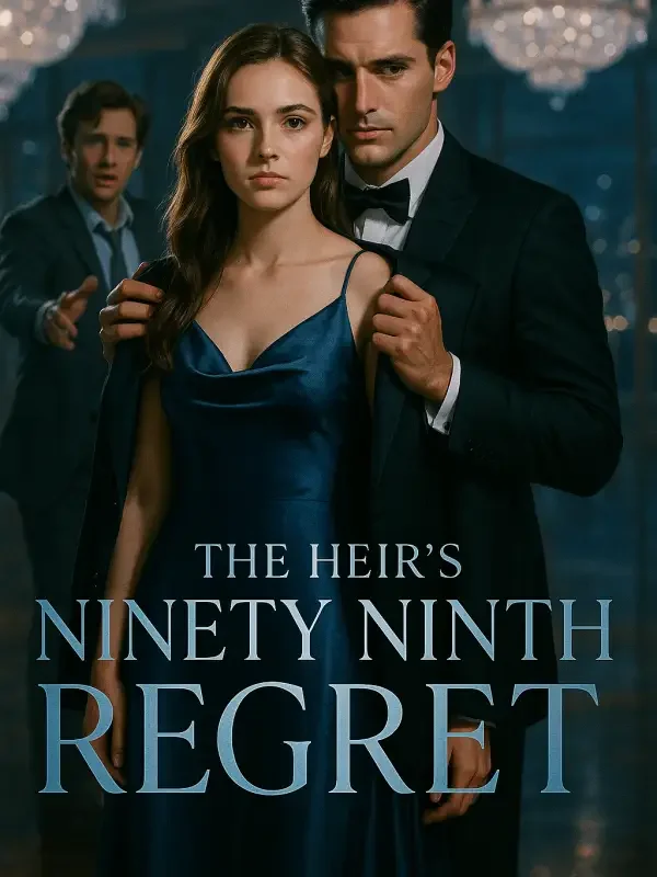 The Heir's Ninety Ninth Regret