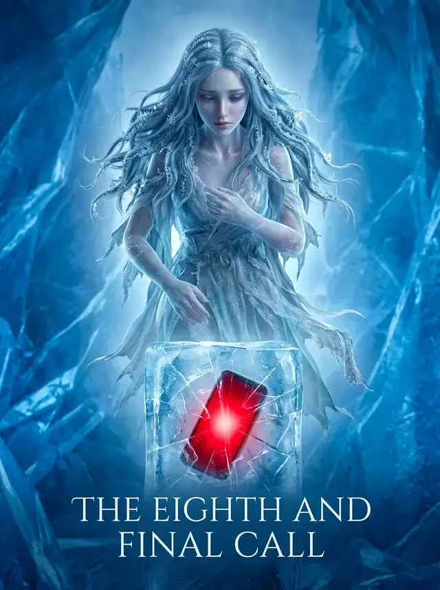 The Eighth and Final Call