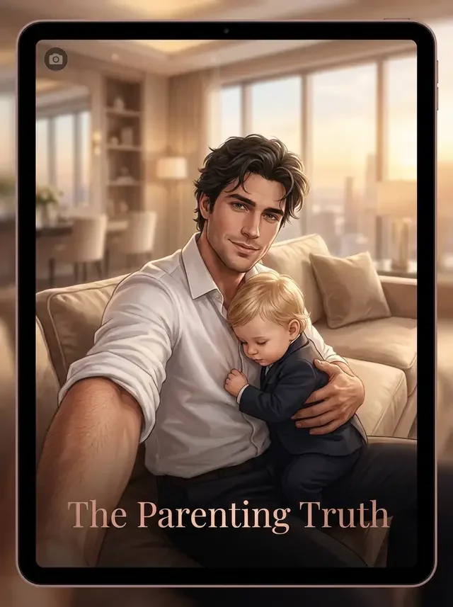 The Parenting Truth