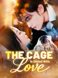 The Cage Is Gilded With LoveShort Dramas