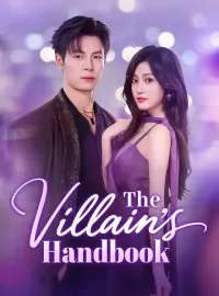 The Villain's HandbookShort Dramas