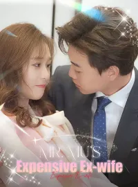 Mr. Mu's Expensive Ex-wife