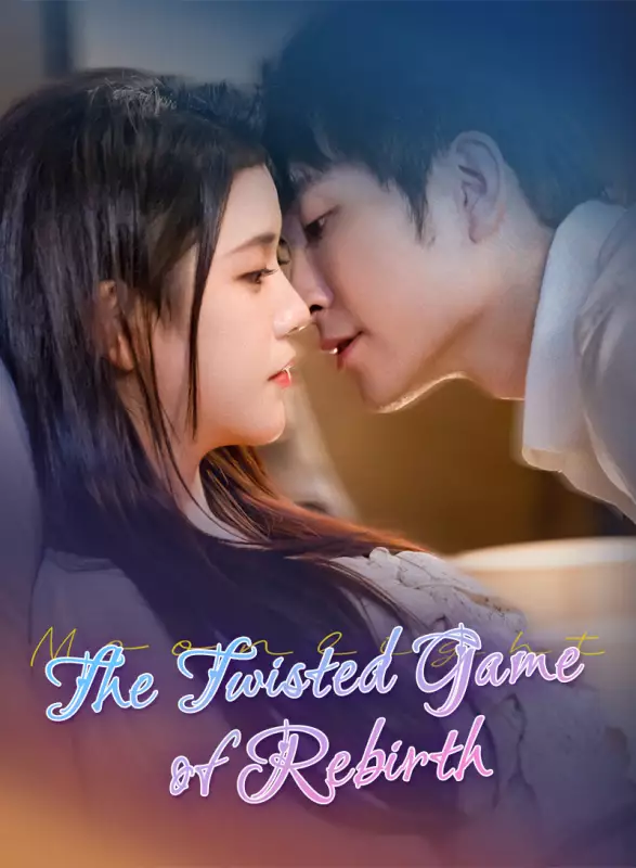The Twisted Game of Rebirth Mini Series